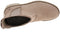 Timberland TB0A41CW9291 - Chelsea boots - Comfortabel en duurzaam - Bruin
