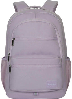 Targus Octave III - City backpack - 16" - Paars