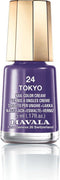 Mavala - 24 Tokyo - Nagellak