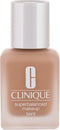 Vloeibare Foundation Clinique Superbalanced