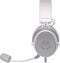ENDORFY VIRO - Bedrade Hoofdband Headset - Stereo 20-20000 Hz - Wit