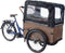 Hi-point Luxe - Fiets (elektrisch)