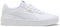 PUMA Carina 3.0 - Lage Sneakers - SoftFOAM+ - PUMA White-PUMA Gold