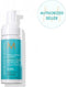 Moroccanoil Curl Control Haarmousse - 150 ml