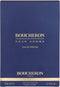 Pour homme Boucheron - 100 ml - Eau de parfum