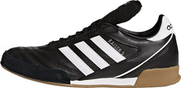 adidas Performance Kaiser 5 Goal Voetbalschoenen - Dames - Zwart- 44 2/3