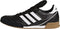 adidas Performance Kaiser 5 Goal Voetbalschoenen - Dames - Zwart- 44 2/3