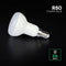 V-TAC VT-250 - LED-reflectorlamp - CREE - 4,8 W - 470 lumen - 6500 K - Wit