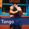 Rough Guide To Tango - CD - Wereldmuziek - 2 stuks