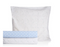 Jalla Garrigue - Dekbedovertrekset - 240 x 220 cm - 100% Katoen - Natuurlijk Comfort