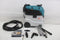 Makita VC4210L - Bouwstofzuiger - 42L nat/droog - 1200W