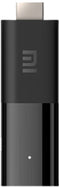 Xiaomi Mi TV Stick - Streaming Media Speler - 8GB opslag - Full HD (1920x1080)