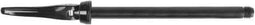 Steekas Novatec QR269R OLD 142mm