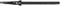 Steekas Novatec QR269R OLD 142mm