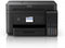 Epson EcoTank ET-3750 - All-in-one inkjetprinter - 3-in-1 met ADF voor 30 vellen - Kleur