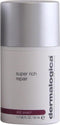 Dermalogica Super Rich Repair AGE Smart Dagcrème - 50 ml
