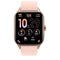 Ice-Watch ICE-Smart Fit RT 3.0 - Smartwatch - AMOLED display - Rose Goudkleurig