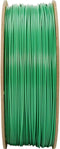 Polymaker PE01005 - Filament - 1.75 mm - (1 stuk)