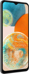 SAMSUNG Galaxy A23 - 5G - 64 GB - Zwart