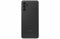 SAMSUNG Galaxy A13 - Smartphone - 50MP Camera - Zwart