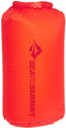 Sea to Summit Ultra-Sil Dry Bag 20 liter