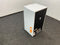 Tomado TRT4702W - Tafelmodel koelkast - 80 liter - Vriesvak - Wit