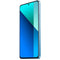 Xiaomi Redmi Note 13 4G - Turquoise - 128 GB - Dubbele fysieke simkaart