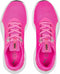 Running Shoes for Adults Puma Twitch Runner Fresh Fuchsia Lady