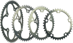 Shimano Kettingblad 51T 3/32 51/130 Supertype zilver