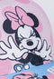 Kindercap Minnie