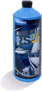 RIWAX Nautic Line RS10 Hard Wax (verzegeling) - 1000 ml