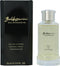 Baldessarini 75 ml - Eau de Cologne - Herenparfum