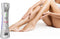 Laserdiode Epilator - Drakefor - DKF 105 EOS, 3 intensiteitsniveaus