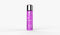 Swede - Fruity Love Massage Zoete Framboos Rabarber 60 ml