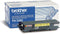 Brother TN-3280 - Tonercartridge - 8000 pagina's - Zwart