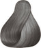 Wella Professionals Color Touch - Haarverf - 7/89 Rich Naturals - 60ml