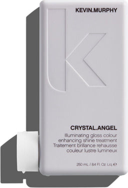 KEVIN.MURPHY - CRYSTAL.ANGEL - Treatment - 250 ml
