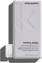 KEVIN.MURPHY - CRYSTAL.ANGEL - Treatment - 250 ml