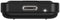 Silicon Power PX10 - Externe SSD - 2TB NVMe 1050MB/s - Zwart