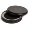 Urth 39 mm ND2-32 - Variable ND Lens Filter - 1-5 Stops Lichtvermindering - Zwart