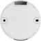 V-TAC VT-8091 Infrared Motion Sensor - IP20 - White