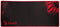 MEGABAJT A4TECH XGame X7-200MP muismat
