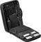 XD Design Bobby Bizz Zakelijke rugzak 43 cm Laptop compartiment