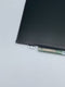 LP140WH8-TPD3 - 14.0 inch Laptop Scherm - EDP Slim 1366x768 Glossy
