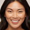 ESTEE LAUDER - Double Wear Sheer Long-Wear Makeup SPF 20 - 4N1 Shell Beige - - foundation
