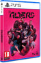 Silver Lining Interactive The Alters - PS5 - Simulatie - Overleven met unieke Alters