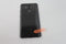 Huawei Mate 10 Pro - Smartphone - 6GB RAM - 128GB - Grijs