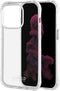 SoSkild Absorb 2.0 - Smartphonehoesje - Schokbestendig - Transparant