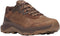 Merrell Speed Strike 2 Leather Outdoorschoenen Heren