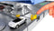 Matchbox Action Drivers Vliegveld - Speelset